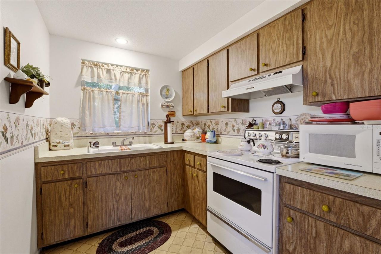 1240 S Venice Boulevard, Venice, FL 34293 Photo