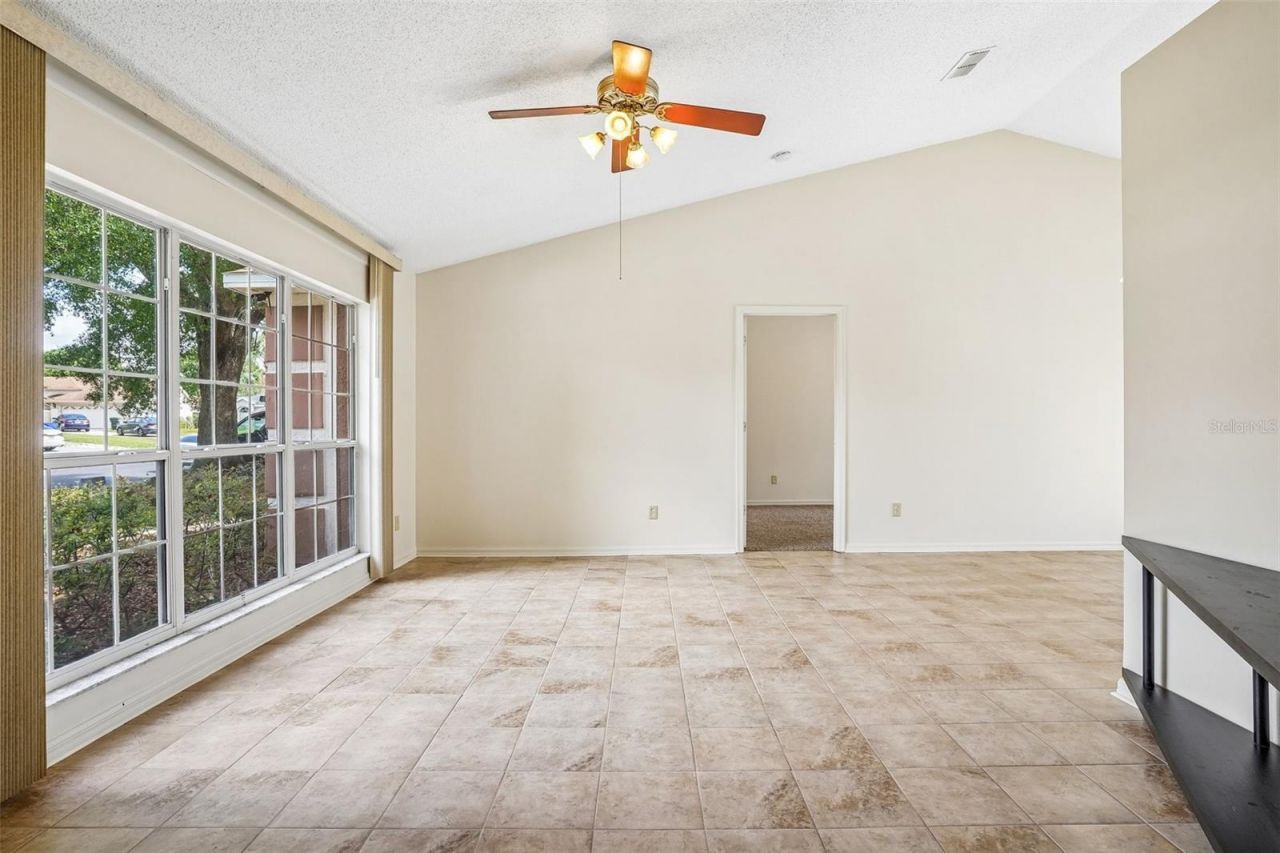 2596 Alclobe Circle, Ocoee, FL 34761 Photo