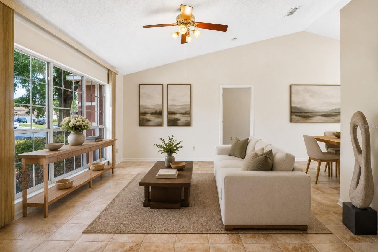 2596 Alclobe Circle, Ocoee, FL 34761 Photo