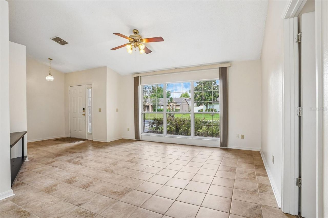 2596 Alclobe Circle, Ocoee, FL 34761 Photo