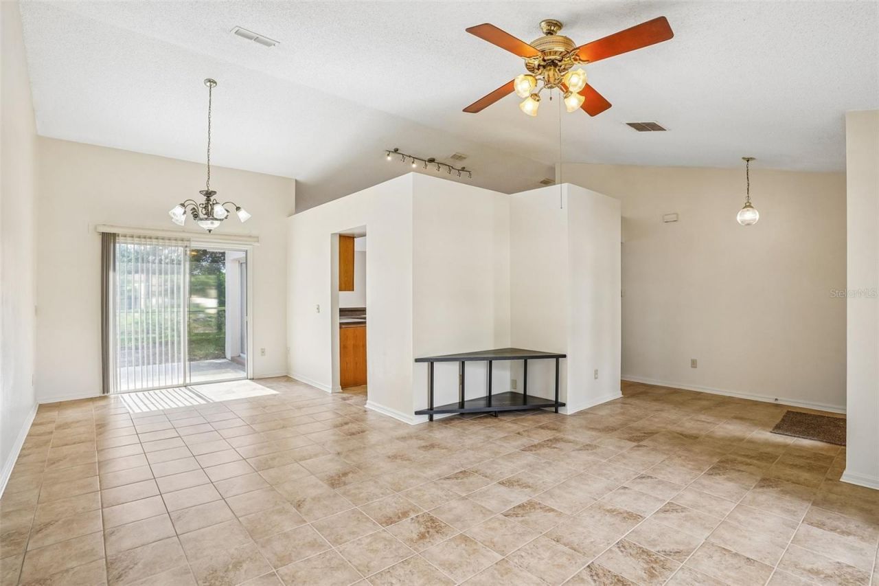 2596 Alclobe Circle, Ocoee, FL 34761 Photo