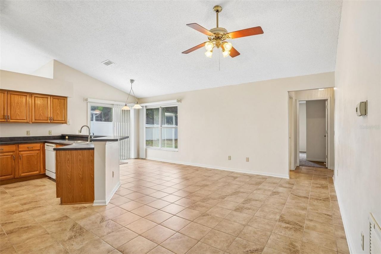 2596 Alclobe Circle, Ocoee, FL 34761 Photo