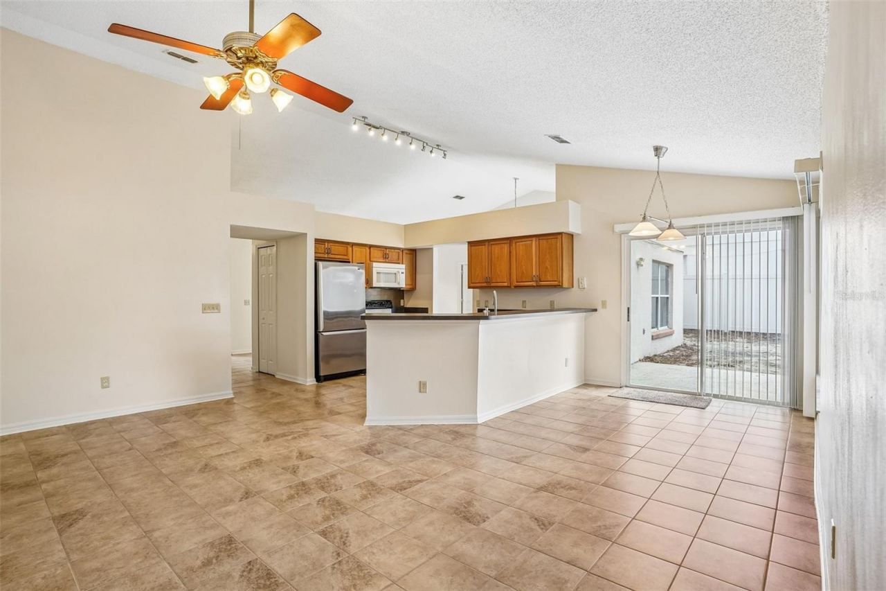 2596 Alclobe Circle, Ocoee, FL 34761 Photo