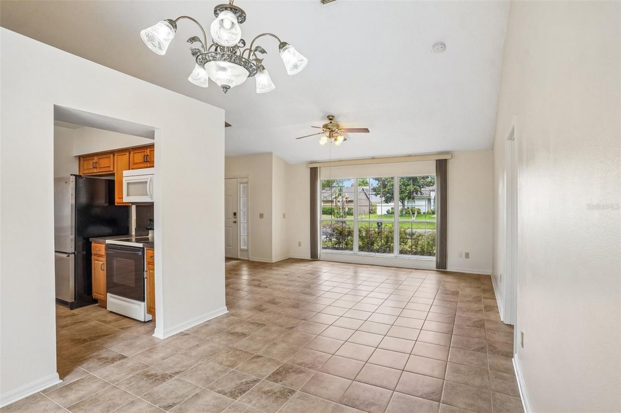 2596 Alclobe Circle, Ocoee, FL 34761 Photo