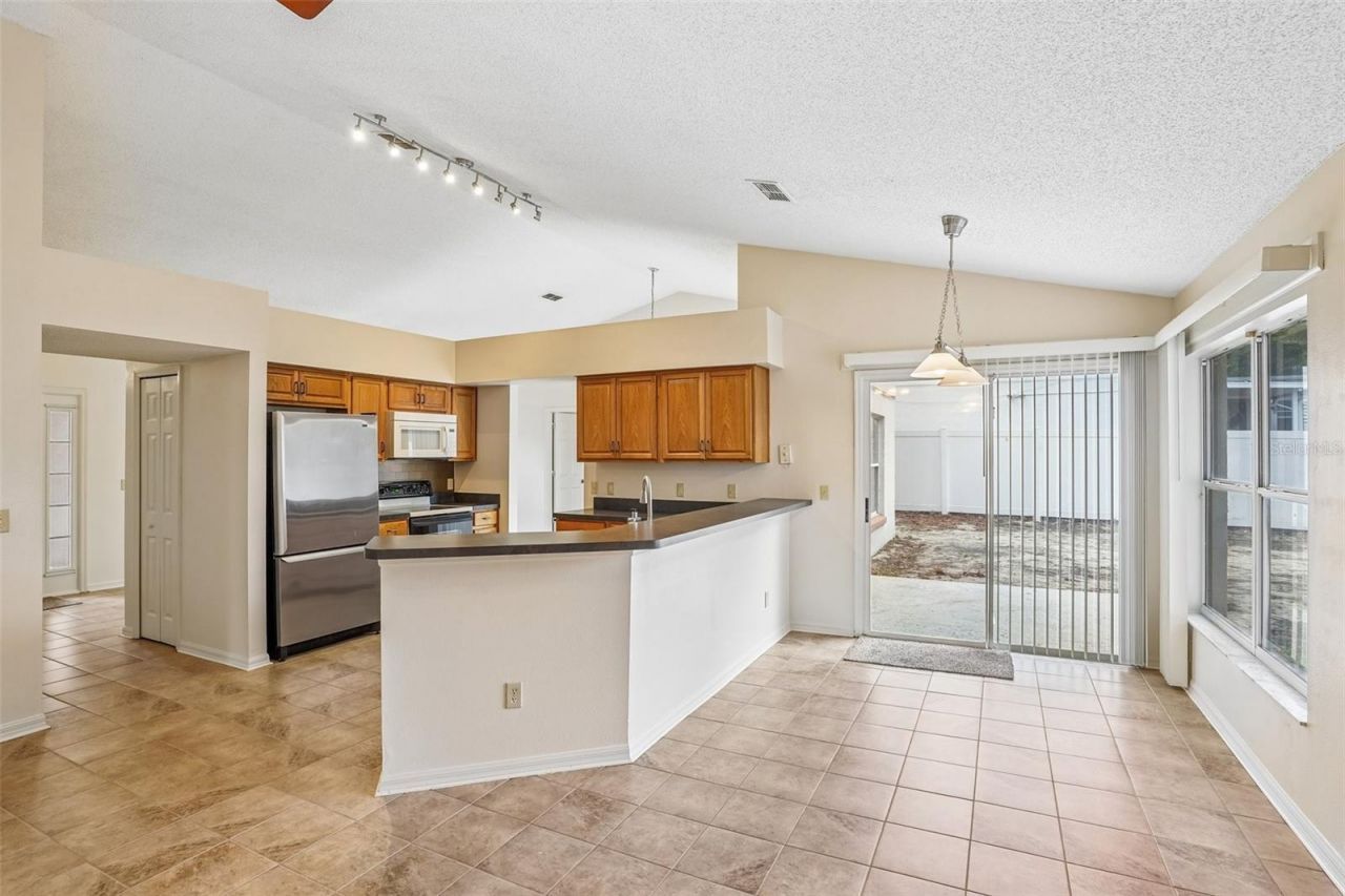 2596 Alclobe Circle, Ocoee, FL 34761 Photo