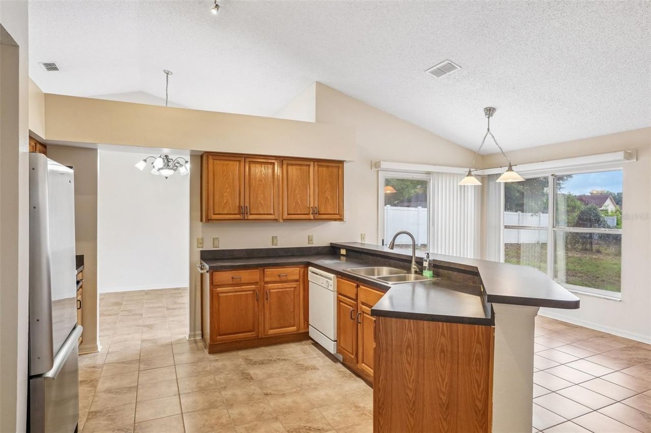 2596 Alclobe Circle, Ocoee, FL 34761 Photo