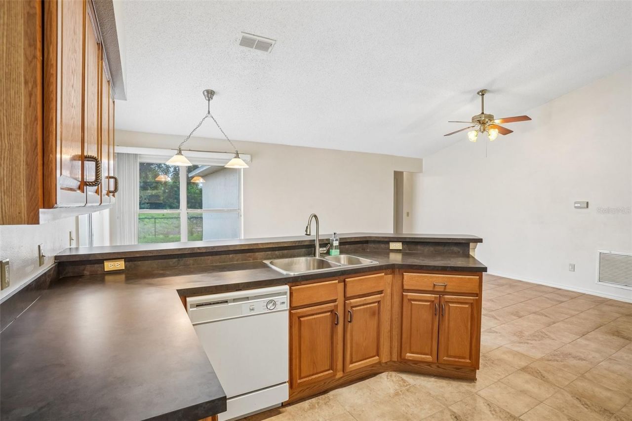 2596 Alclobe Circle, Ocoee, FL 34761 Photo