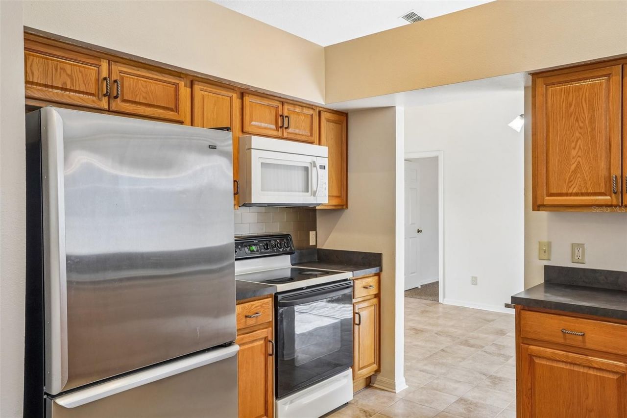 2596 Alclobe Circle, Ocoee, FL 34761 Photo