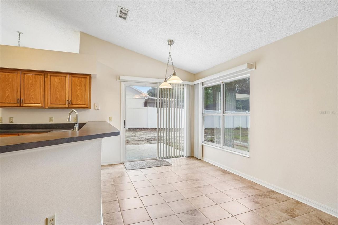 2596 Alclobe Circle, Ocoee, FL 34761 Photo