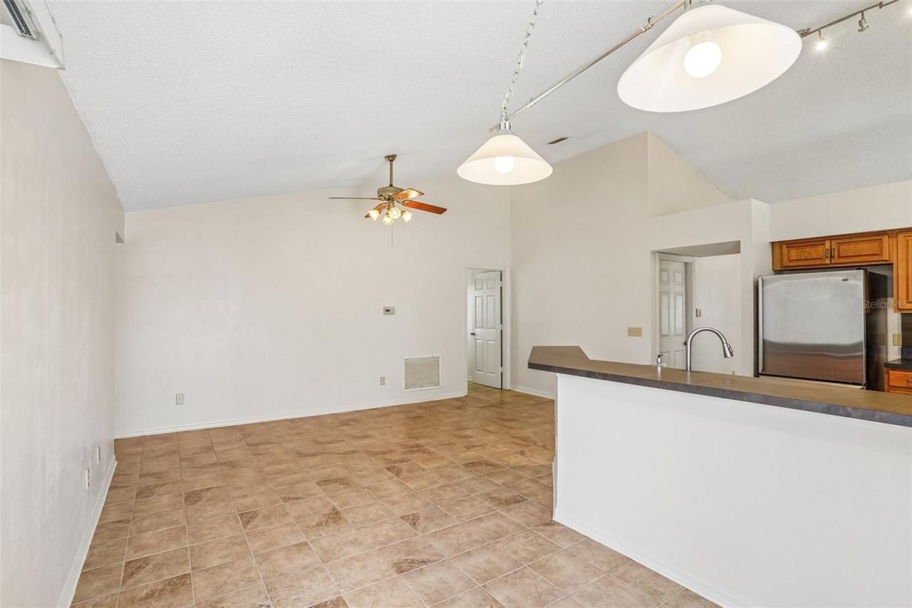 2596 Alclobe Circle, Ocoee, FL 34761 Photo