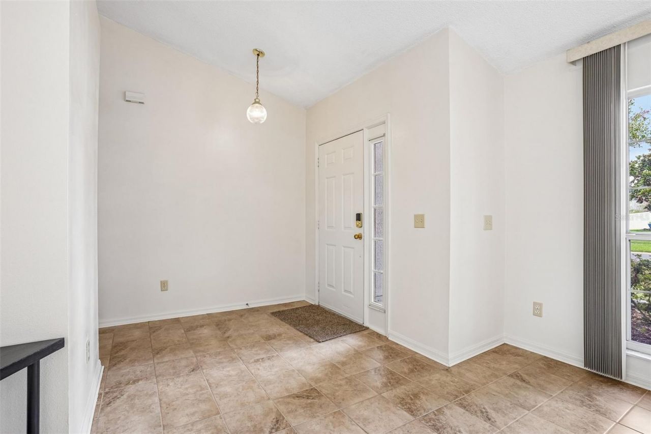 2596 Alclobe Circle, Ocoee, FL 34761 Photo