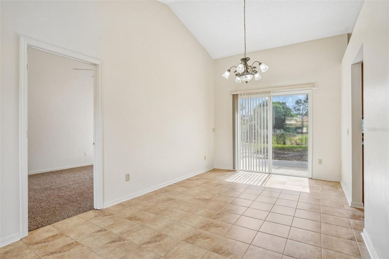 2596 Alclobe Circle, Ocoee, FL 34761 Photo