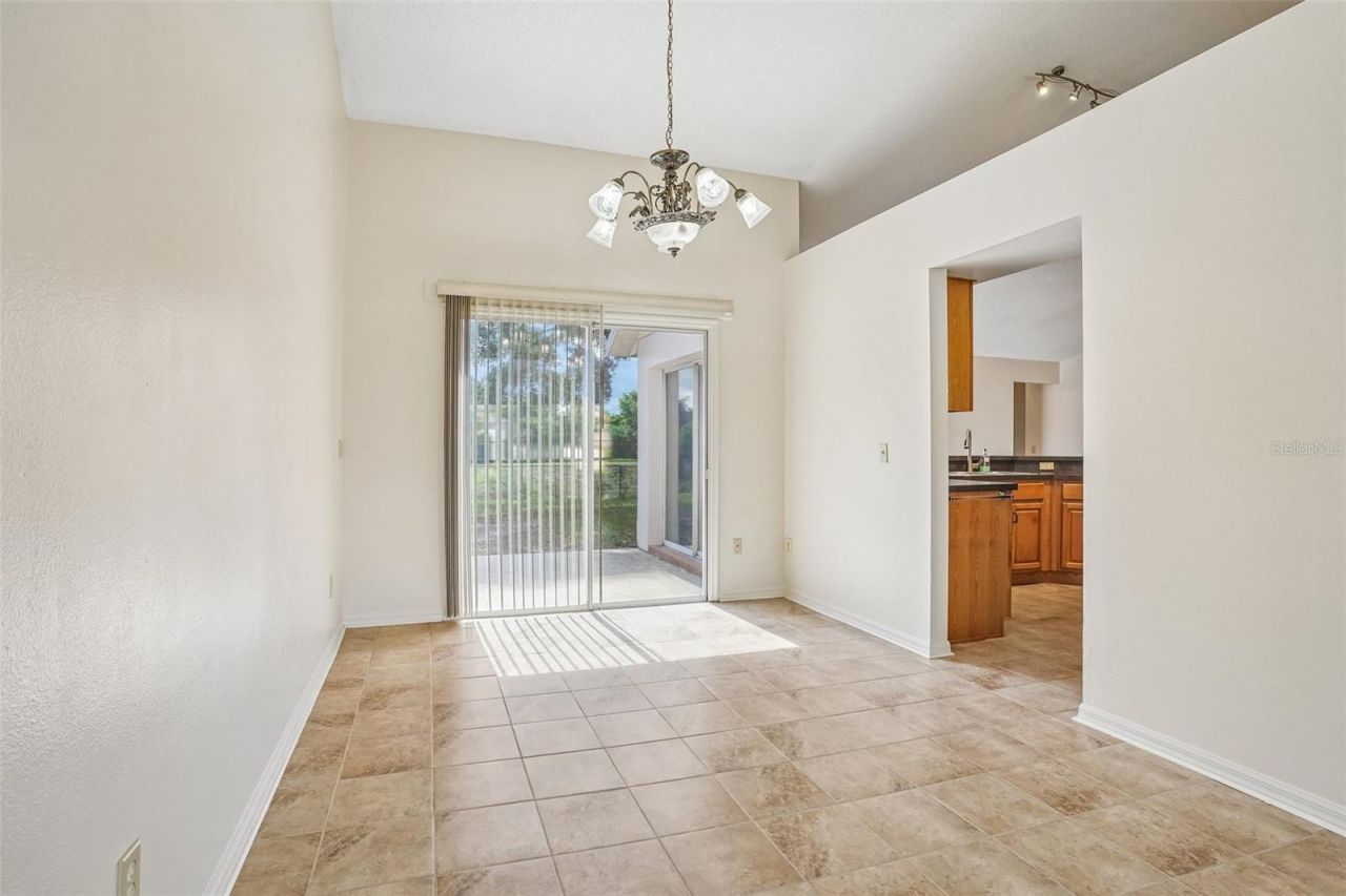 2596 Alclobe Circle, Ocoee, FL 34761 Photo