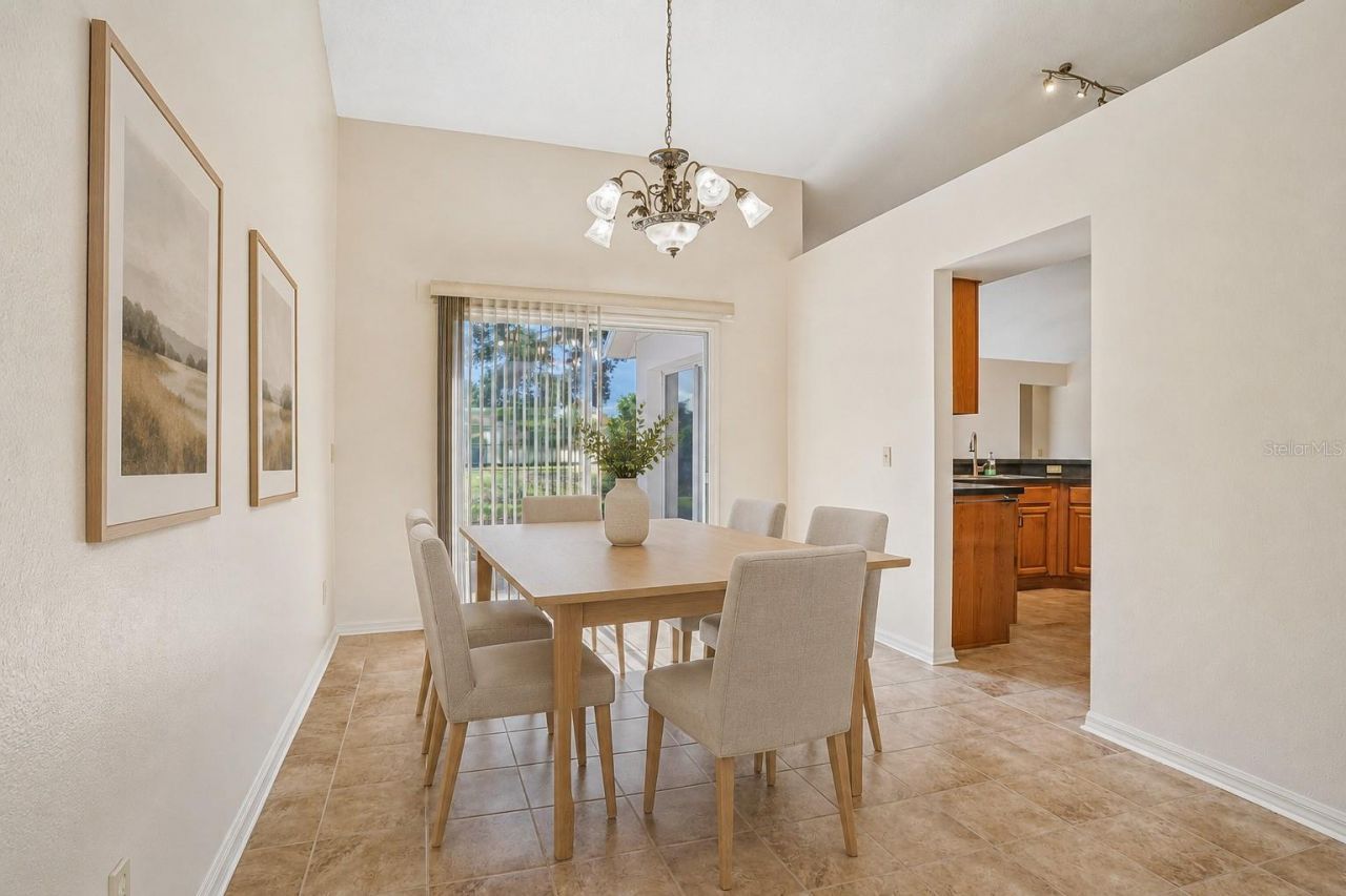 2596 Alclobe Circle, Ocoee, FL 34761 Photo