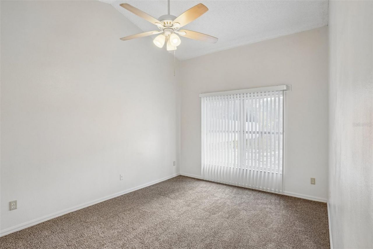 2596 Alclobe Circle, Ocoee, FL 34761 Photo