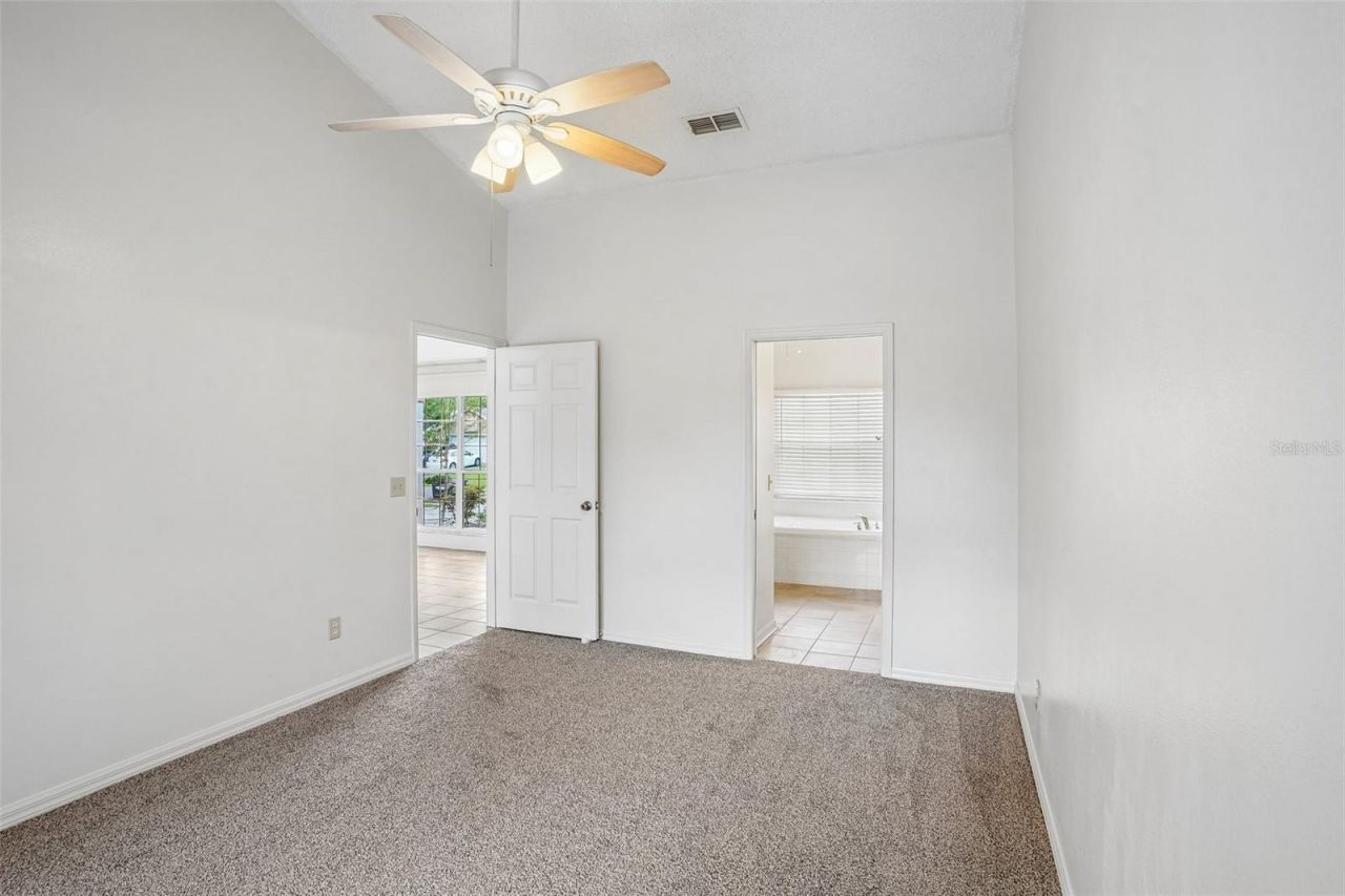 2596 Alclobe Circle, Ocoee, FL 34761 Photo