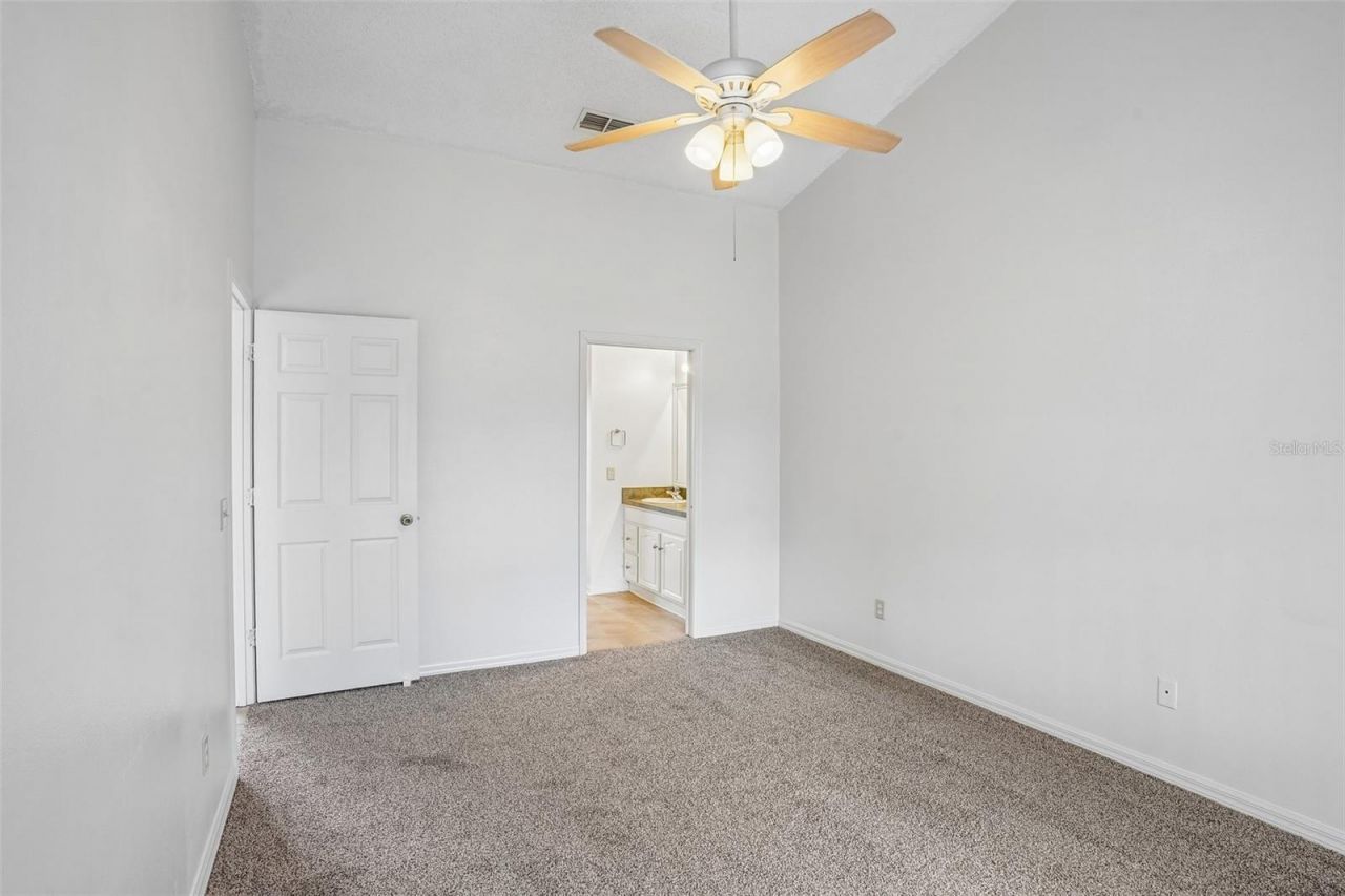 2596 Alclobe Circle, Ocoee, FL 34761 Photo