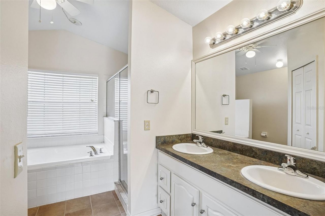 2596 Alclobe Circle, Ocoee, FL 34761 Photo