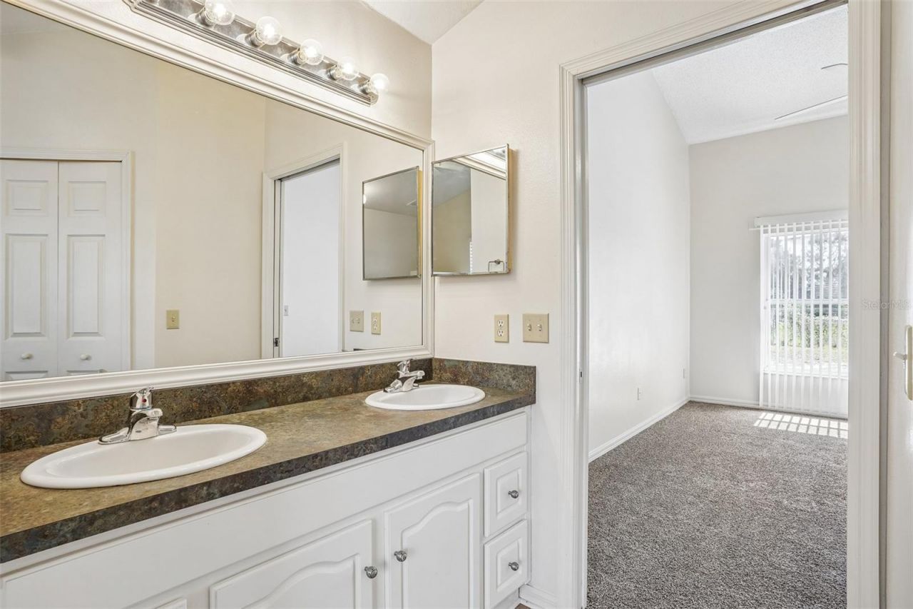 2596 Alclobe Circle, Ocoee, FL 34761 Photo