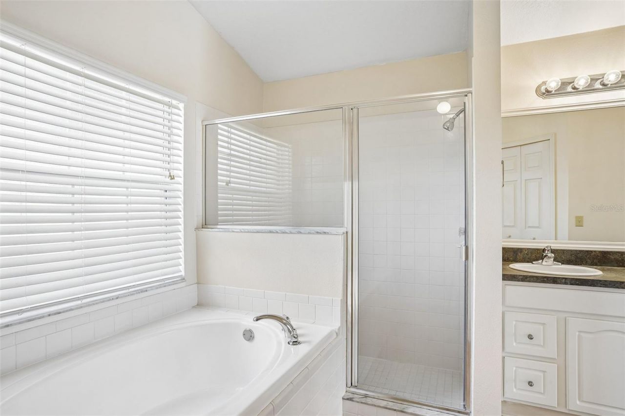 2596 Alclobe Circle, Ocoee, FL 34761 Photo