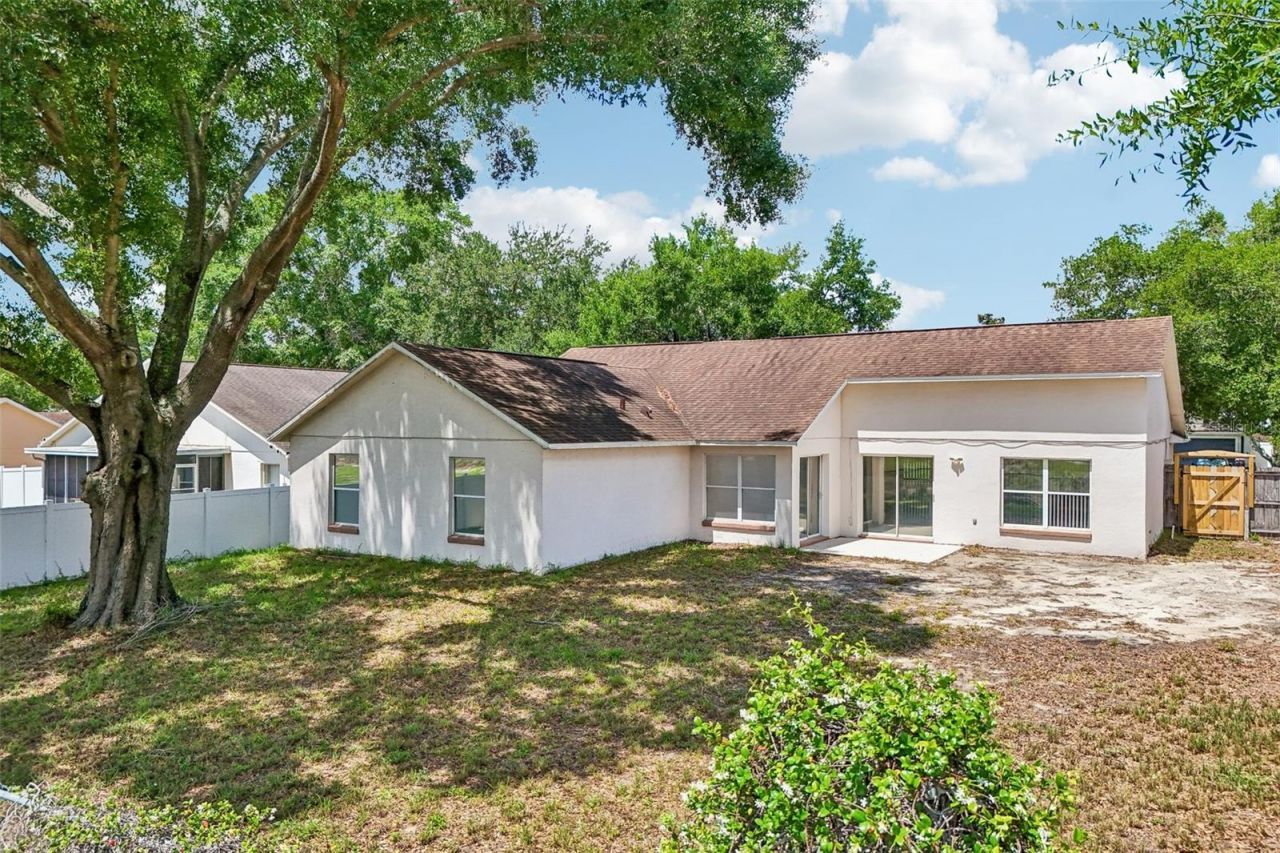 2596 Alclobe Circle, Ocoee, FL 34761 Photo