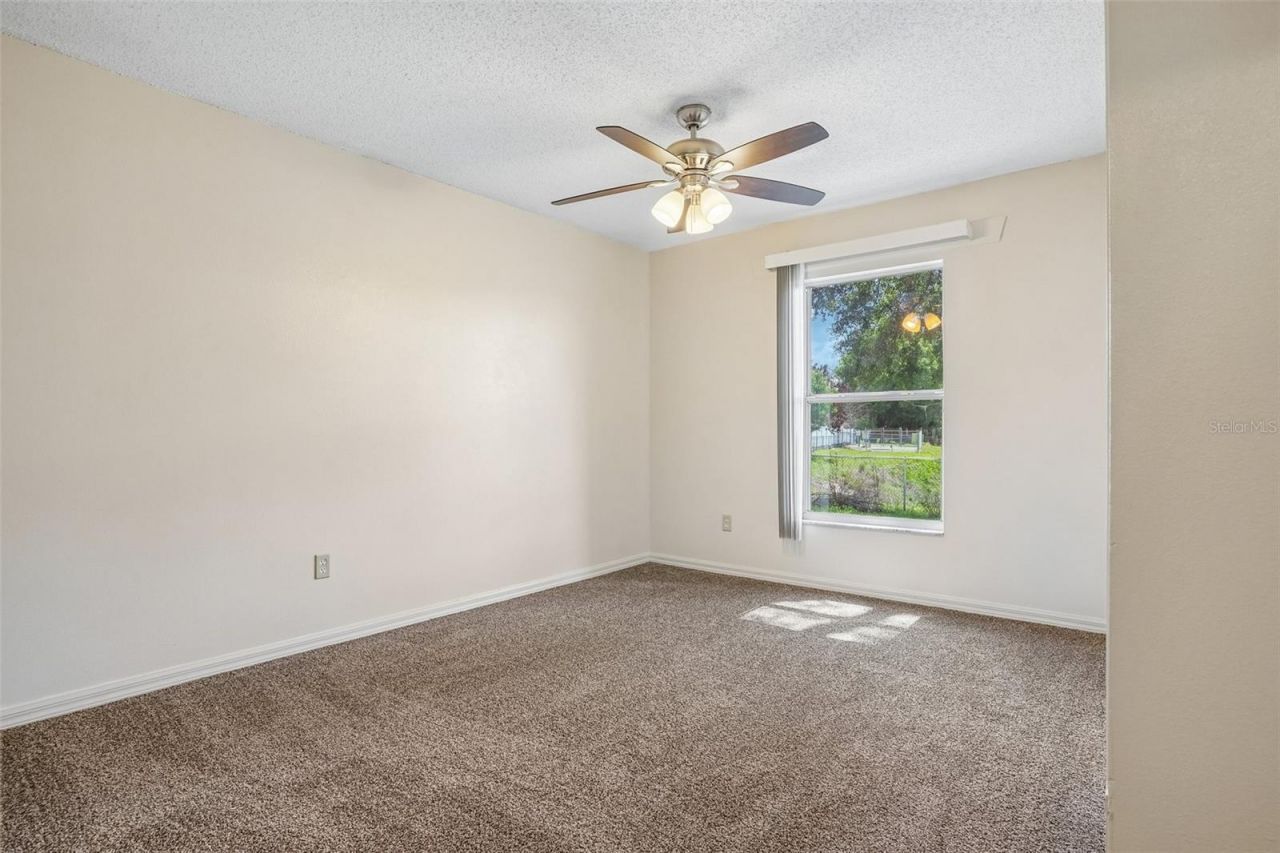 2596 Alclobe Circle, Ocoee, FL 34761 Photo