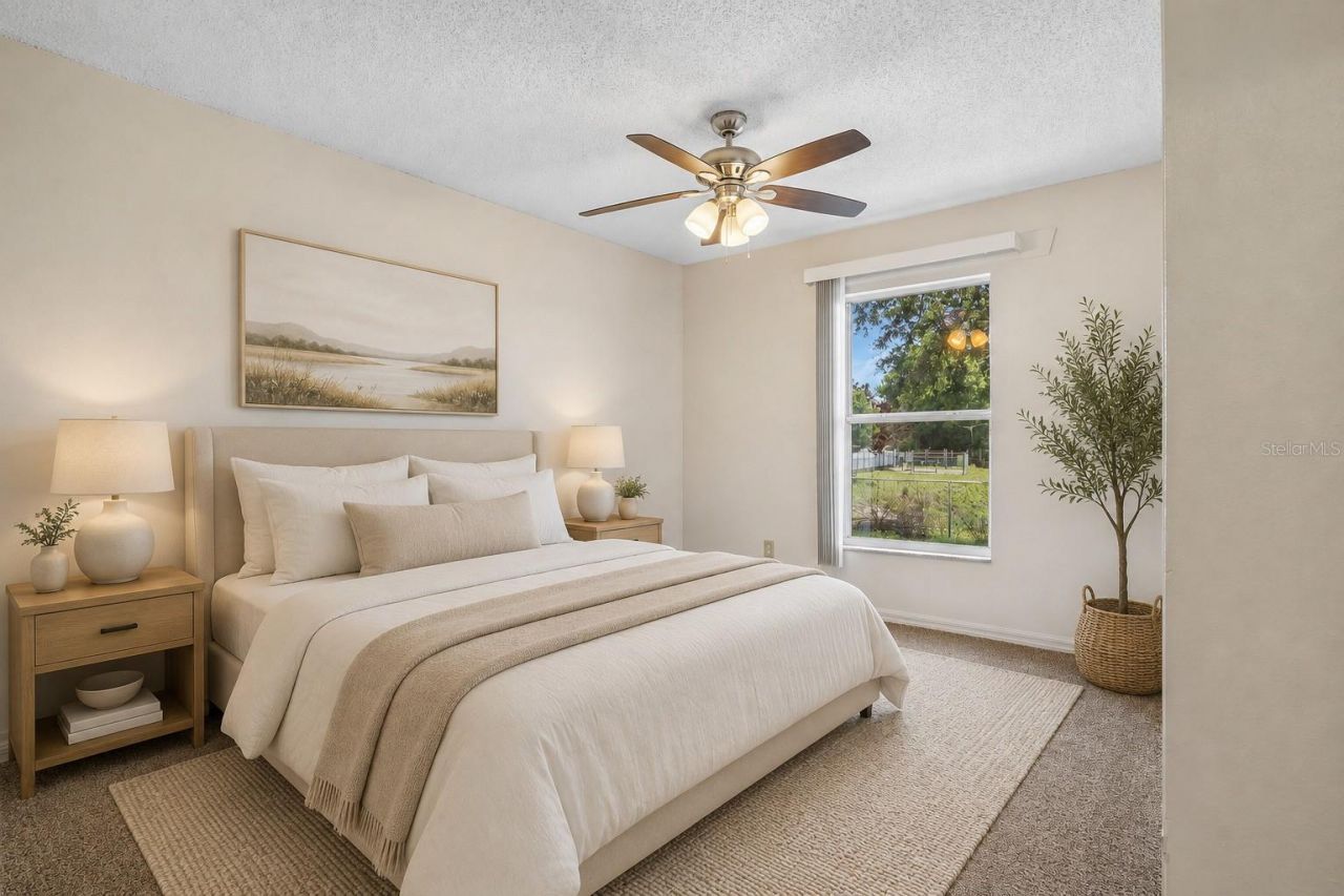 2596 Alclobe Circle, Ocoee, FL 34761 Photo