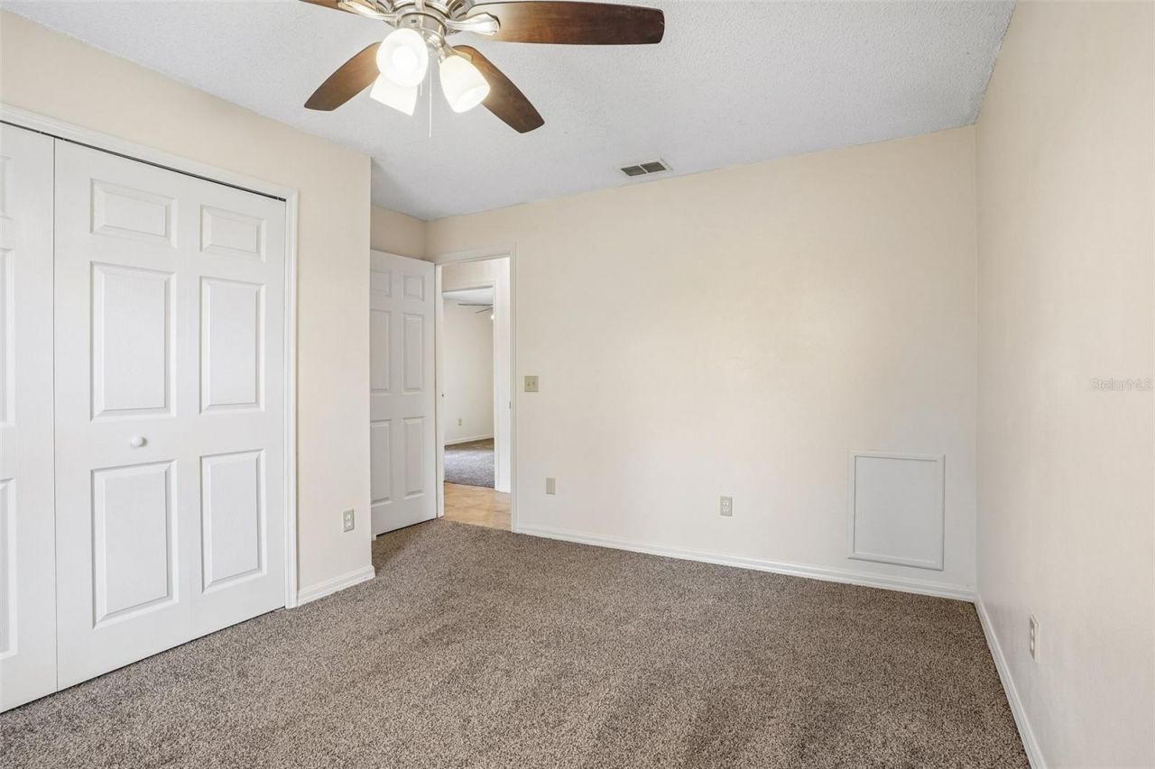 2596 Alclobe Circle, Ocoee, FL 34761 Photo