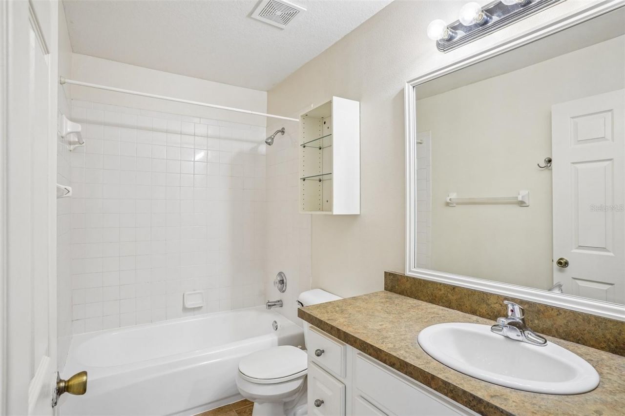 2596 Alclobe Circle, Ocoee, FL 34761 Photo