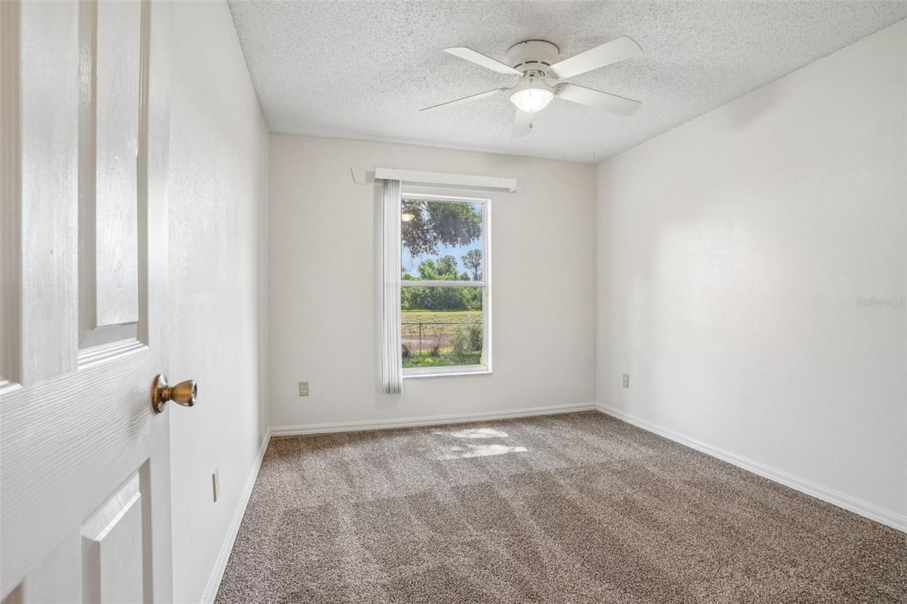 2596 Alclobe Circle, Ocoee, FL 34761 Photo