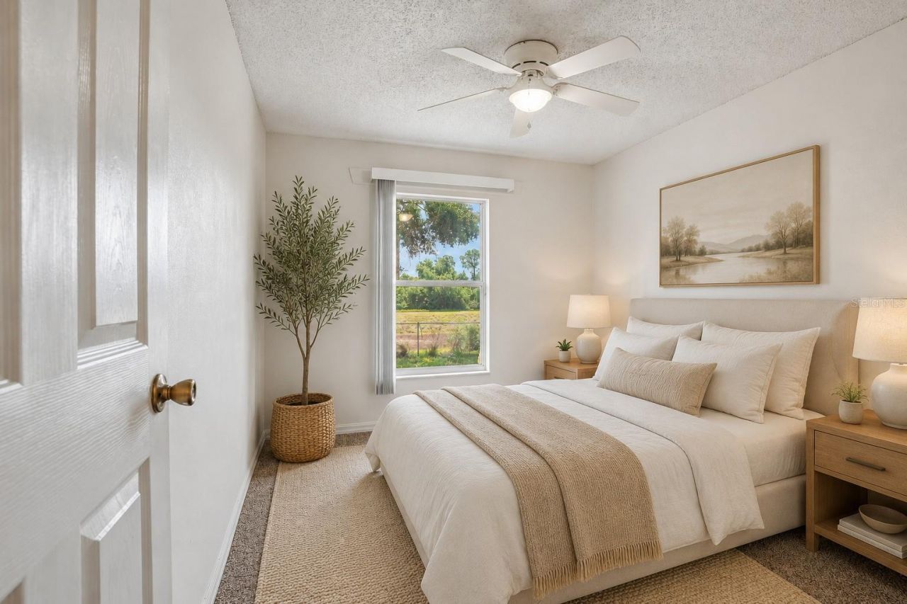 2596 Alclobe Circle, Ocoee, FL 34761 Photo
