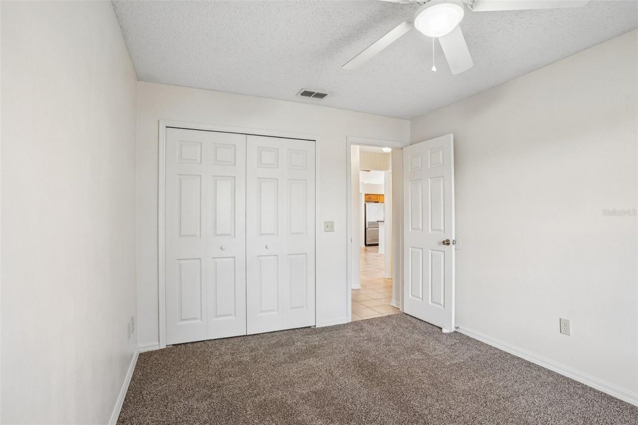 2596 Alclobe Circle, Ocoee, FL 34761 Photo