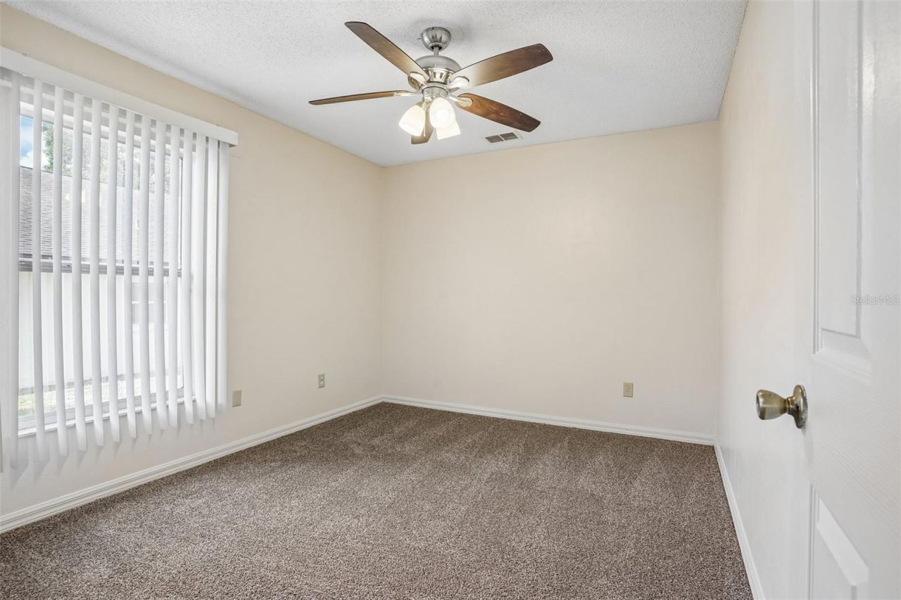 2596 Alclobe Circle, Ocoee, FL 34761 Photo