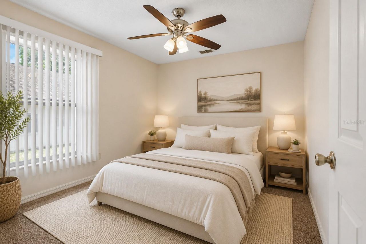 2596 Alclobe Circle, Ocoee, FL 34761 Photo