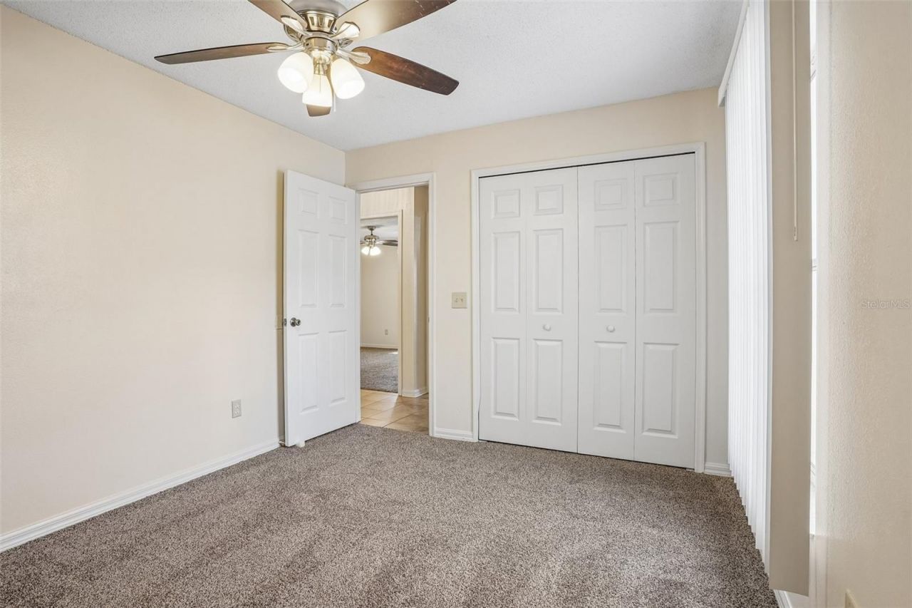2596 Alclobe Circle, Ocoee, FL 34761 Photo