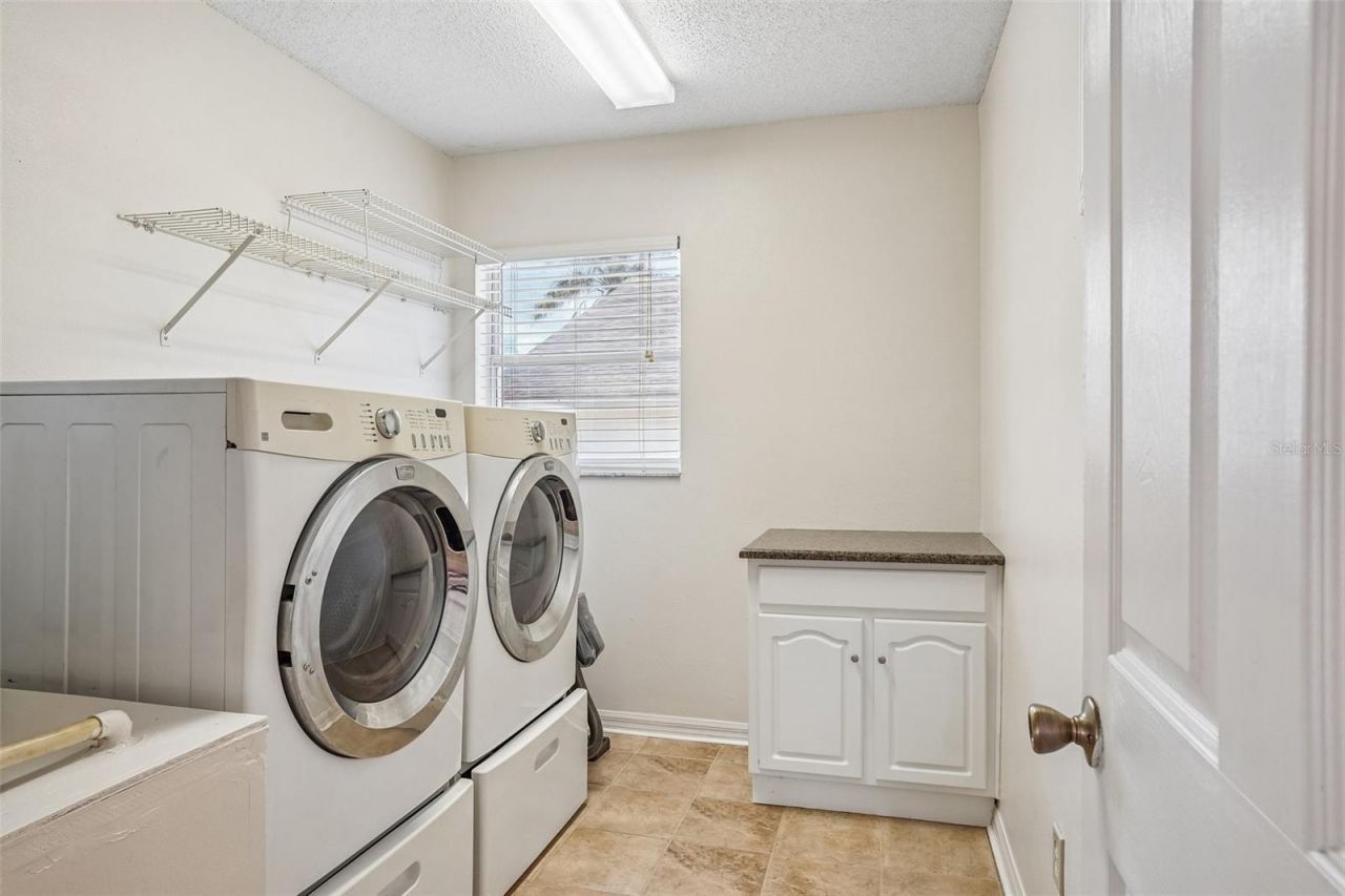 2596 Alclobe Circle, Ocoee, FL 34761 Photo