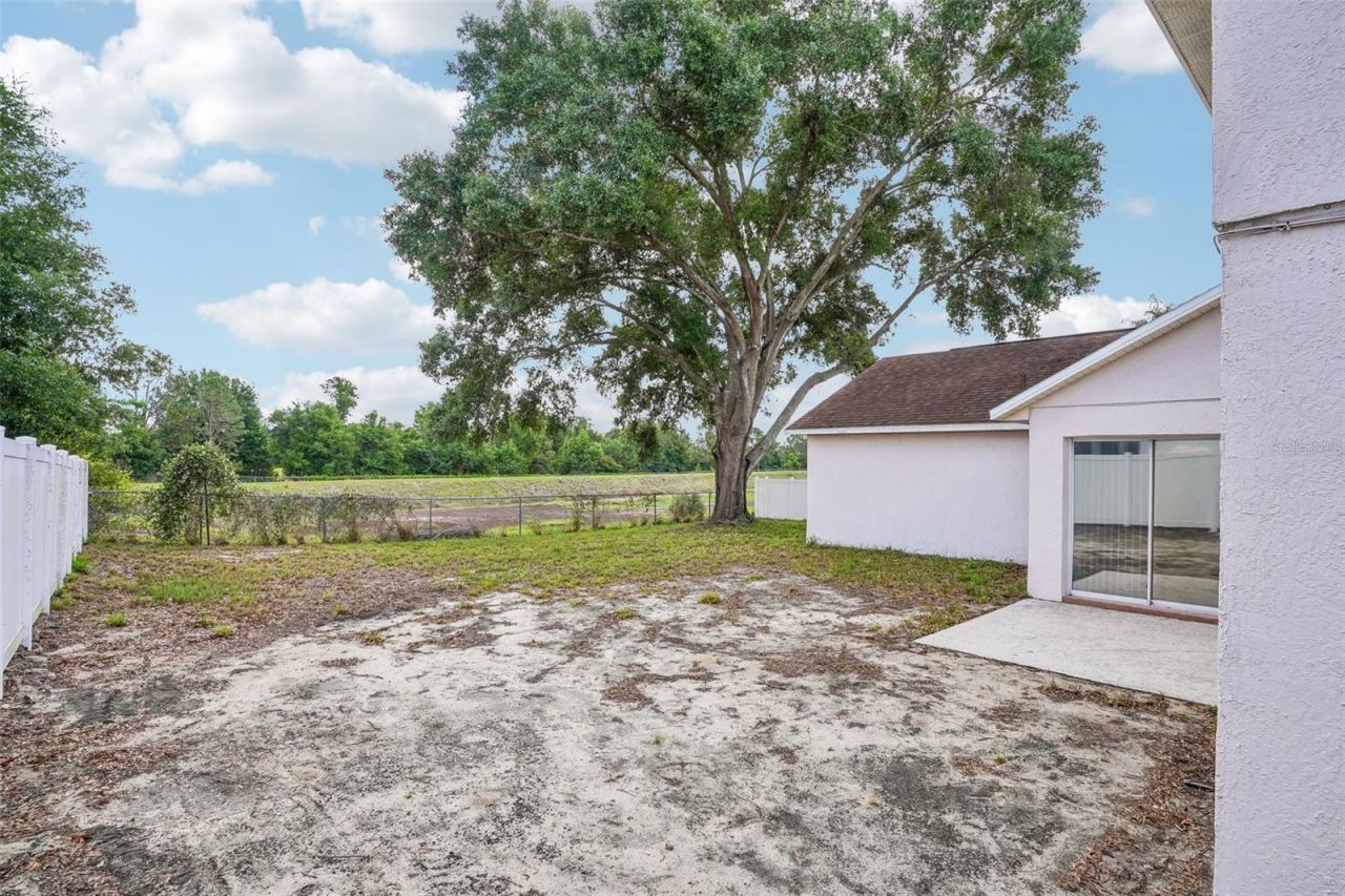 2596 Alclobe Circle, Ocoee, FL 34761 Photo