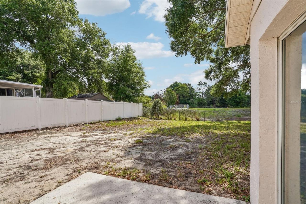 2596 Alclobe Circle, Ocoee, FL 34761 Photo