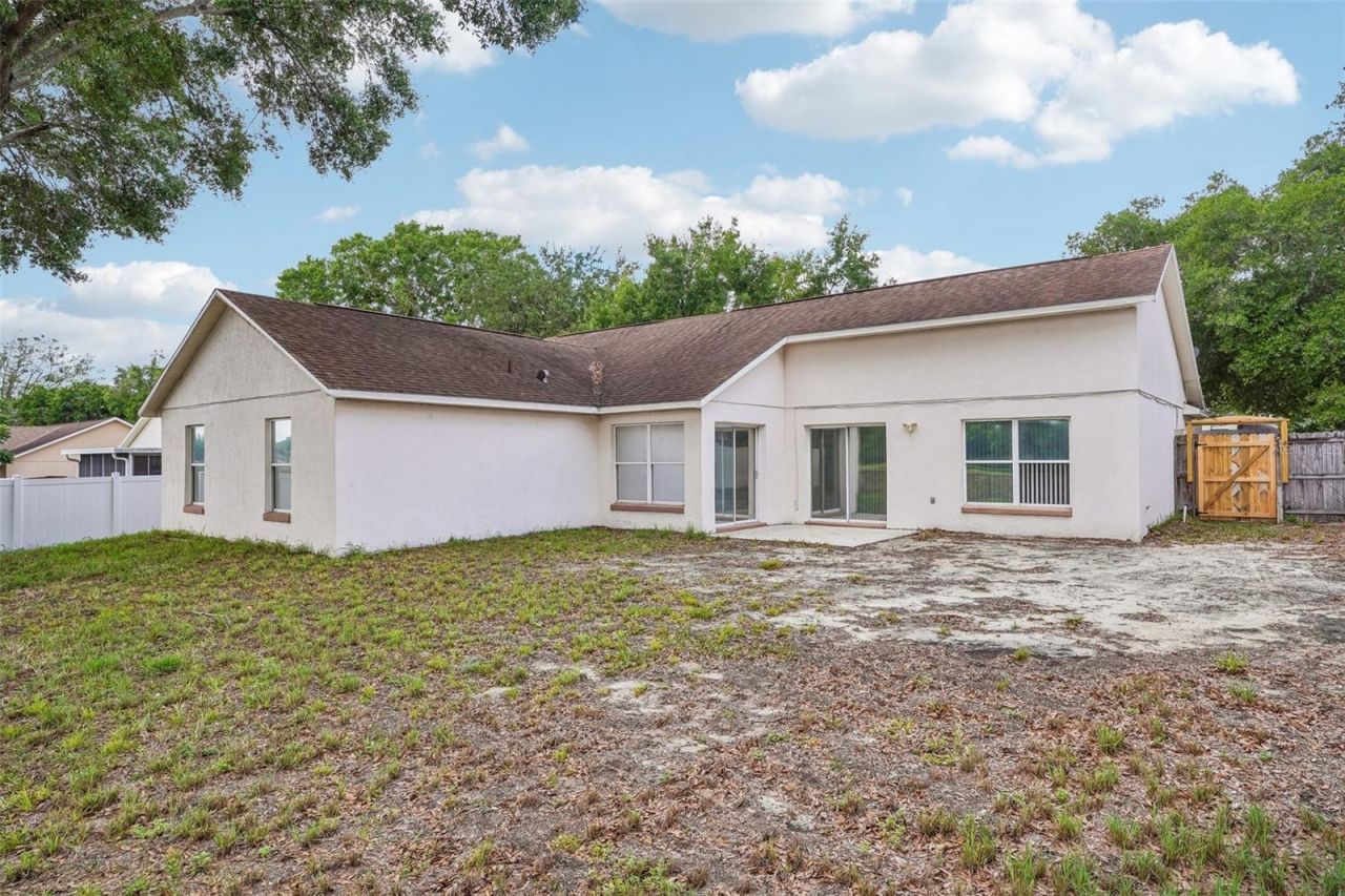 2596 Alclobe Circle, Ocoee, FL 34761 Photo