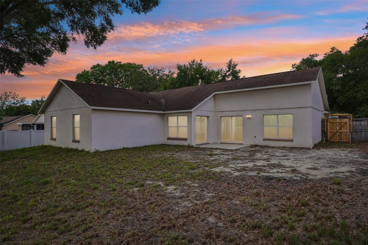 2596 Alclobe Circle, Ocoee, FL 34761 Photo