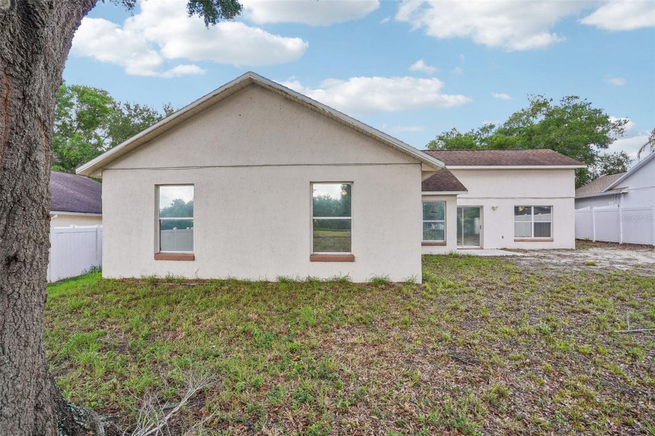 2596 Alclobe Circle, Ocoee, FL 34761 Photo