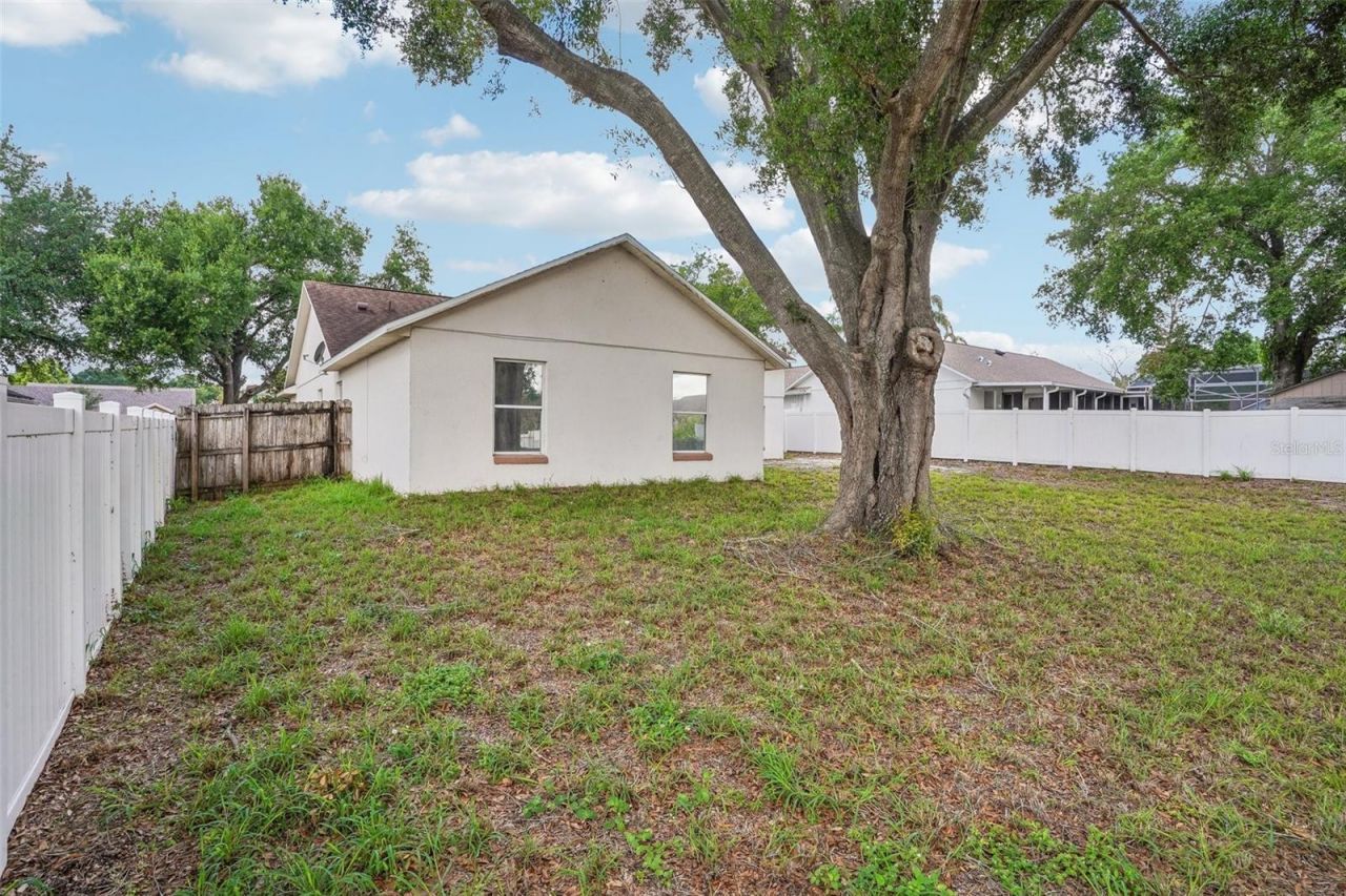 2596 Alclobe Circle, Ocoee, FL 34761 Photo