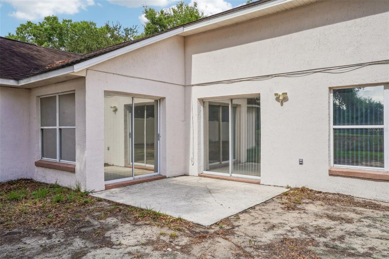 2596 Alclobe Circle, Ocoee, FL 34761 Photo
