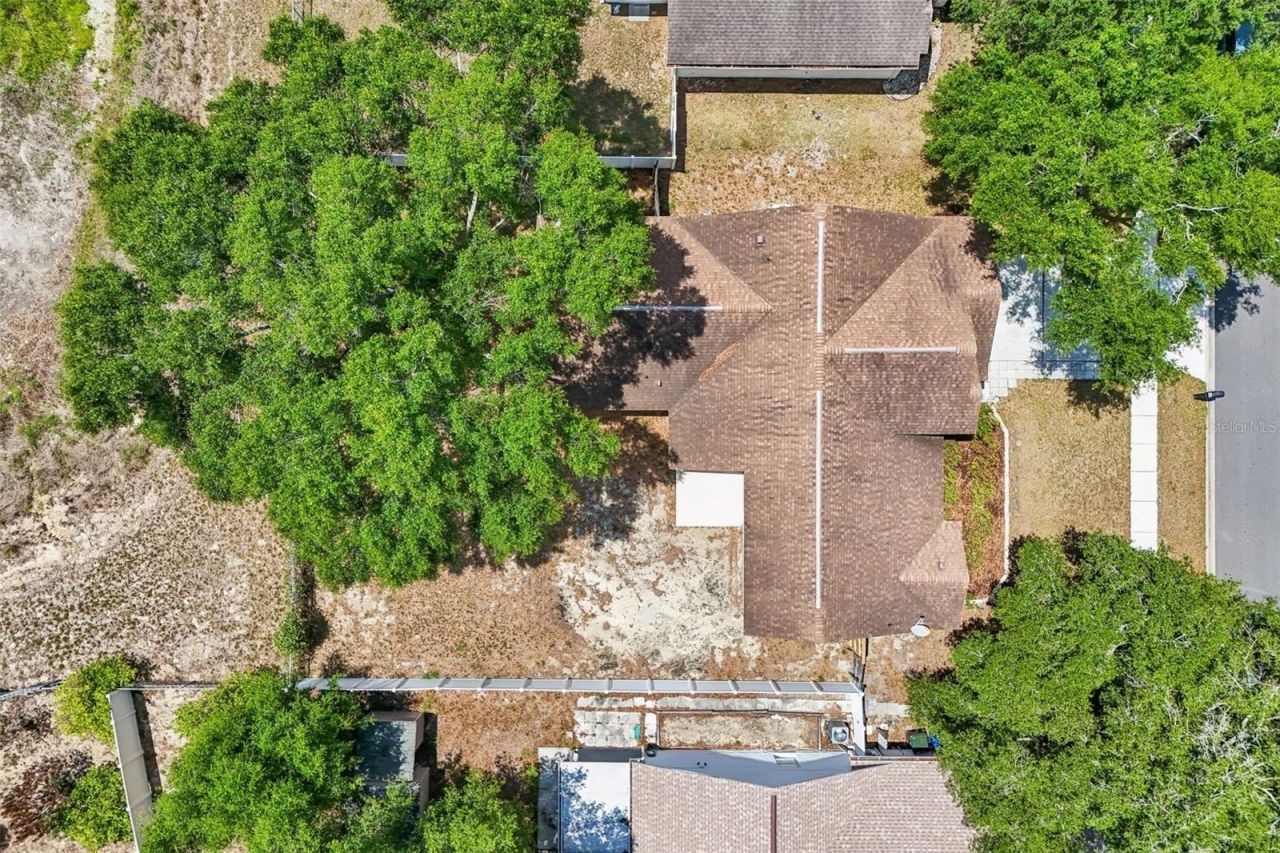 2596 Alclobe Circle, Ocoee, FL 34761 Photo