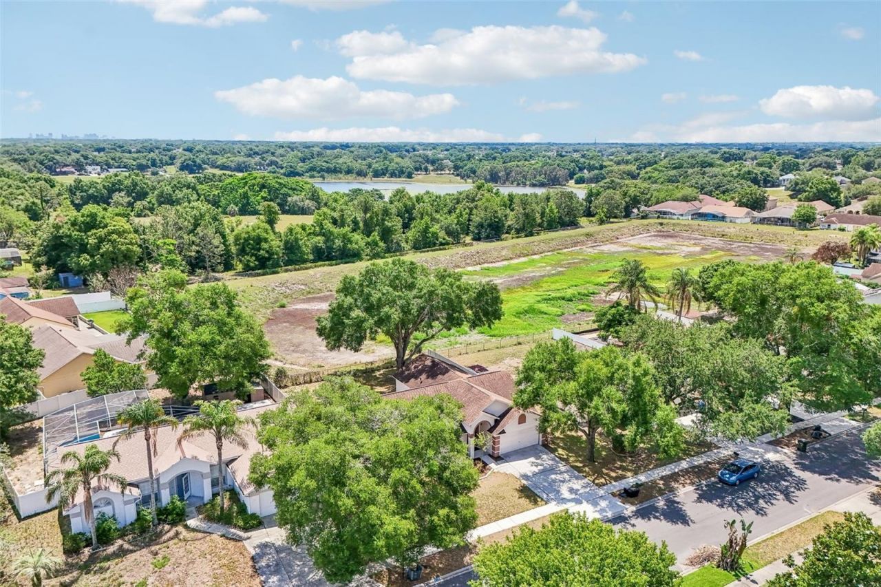 2596 Alclobe Circle, Ocoee, FL 34761 Photo