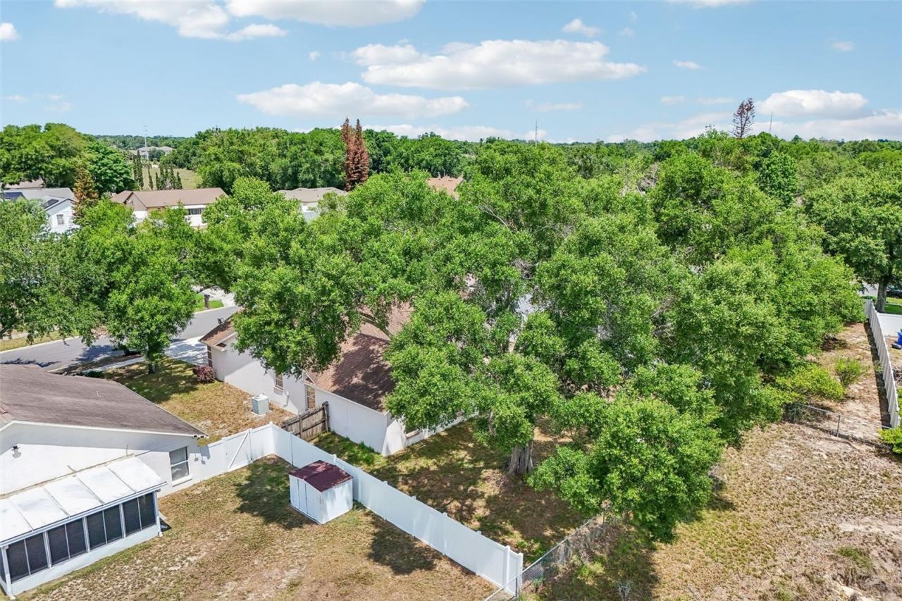 2596 Alclobe Circle, Ocoee, FL 34761 Photo