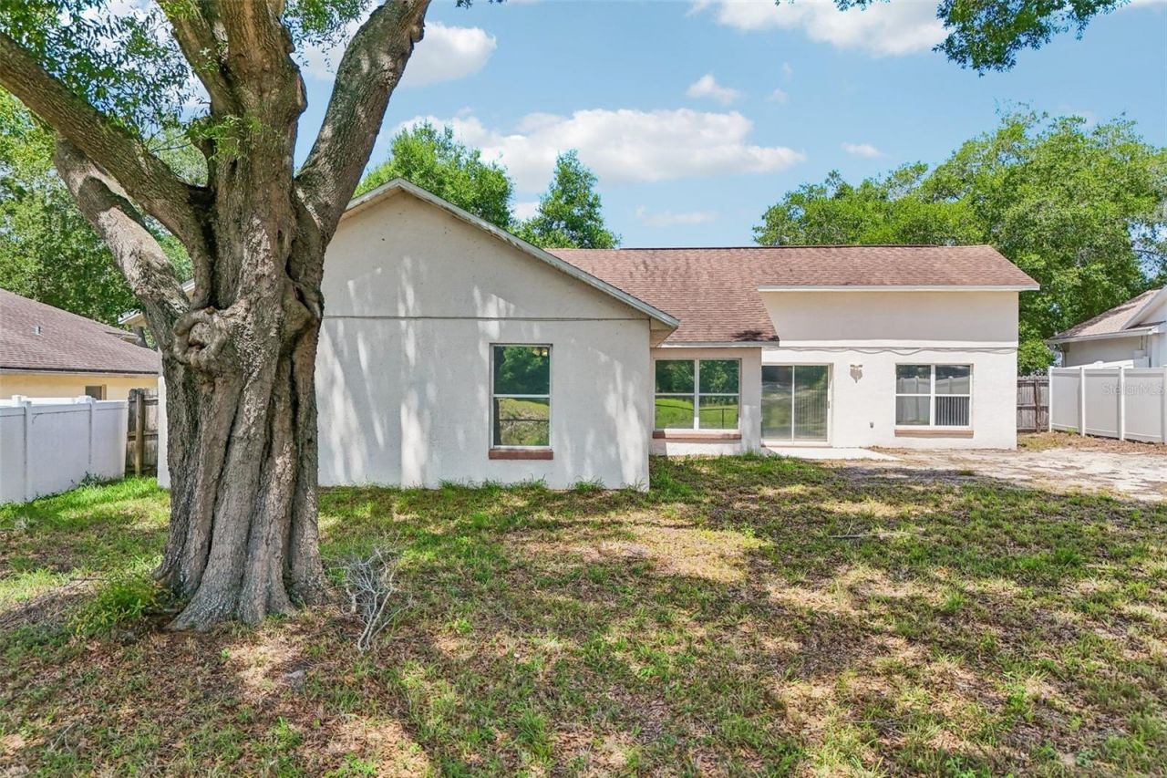 2596 Alclobe Circle, Ocoee, FL 34761 Photo