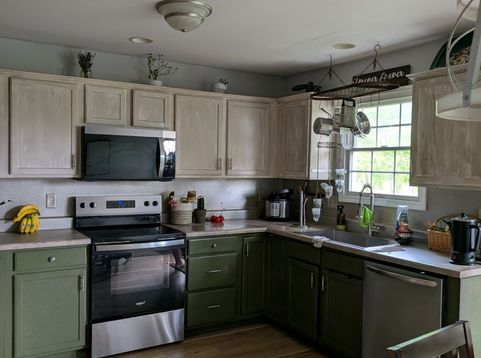 Main Photo