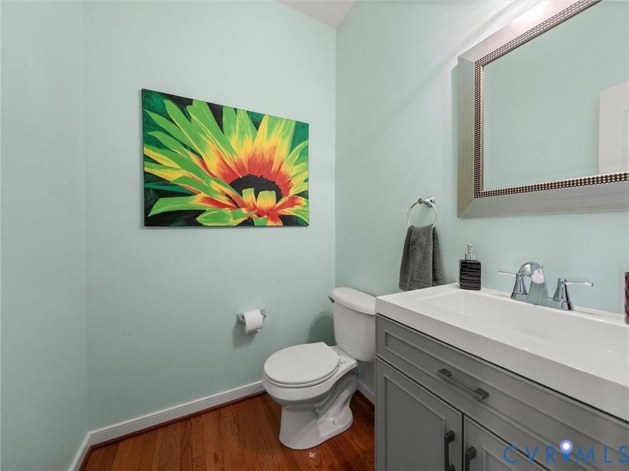 Property Image 38