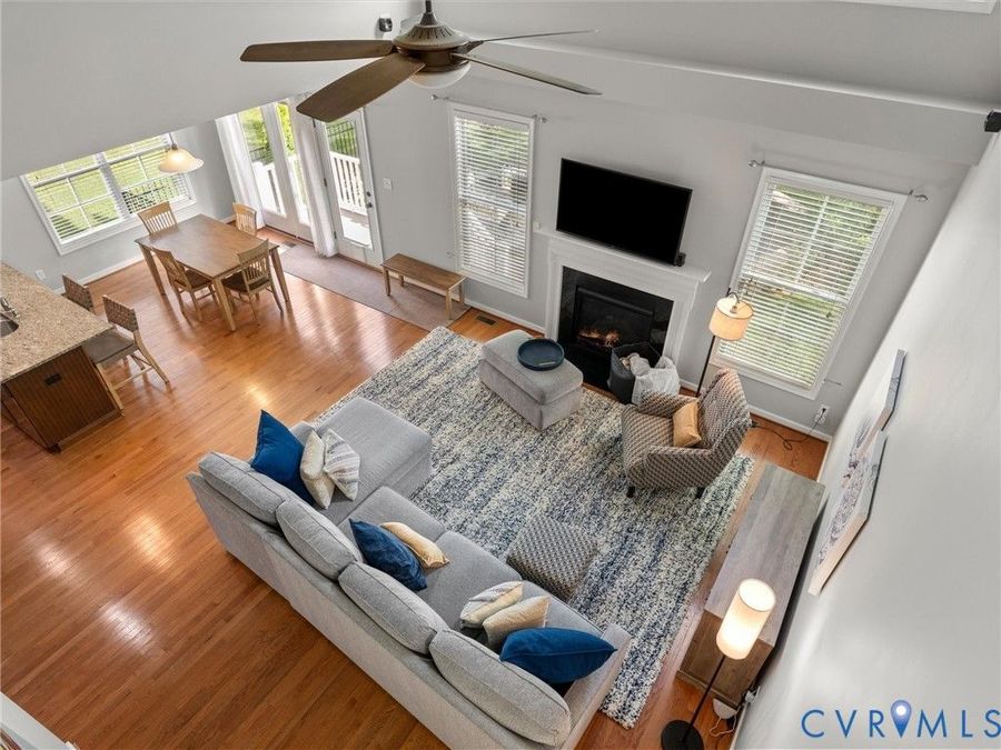 Property Image 42